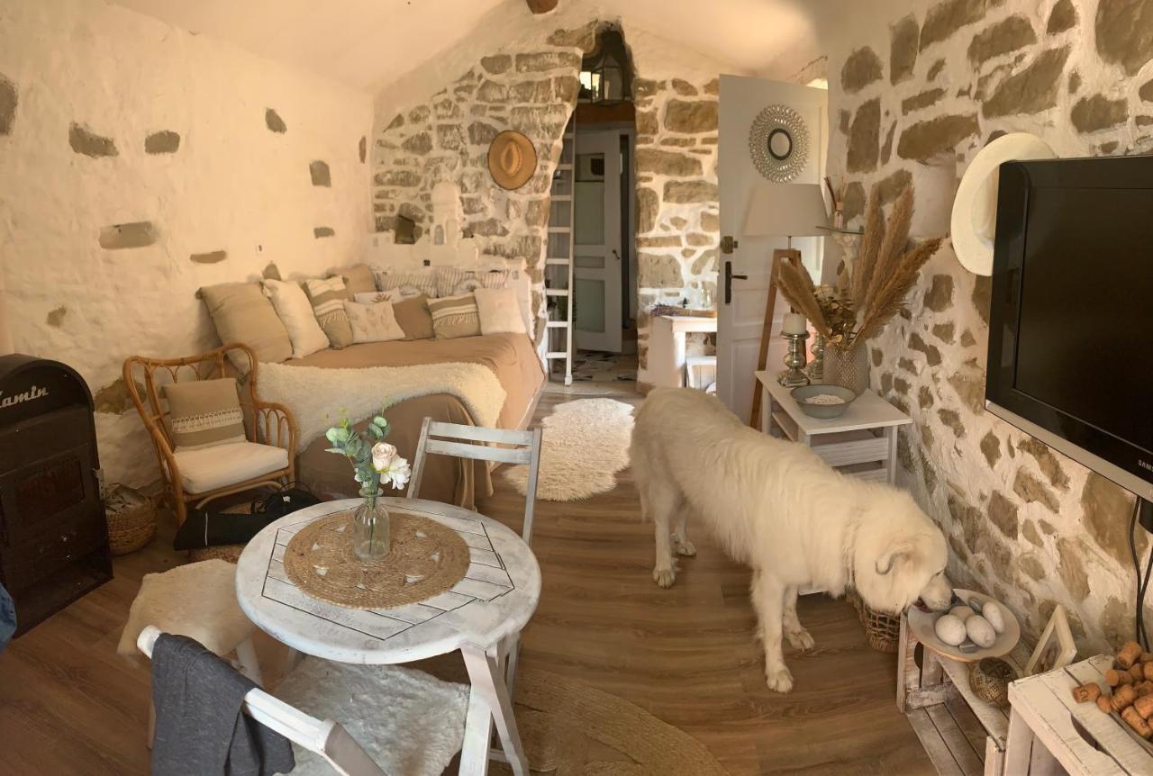 Mortola Superiore Villa D'Arte מראה חיצוני תמונה