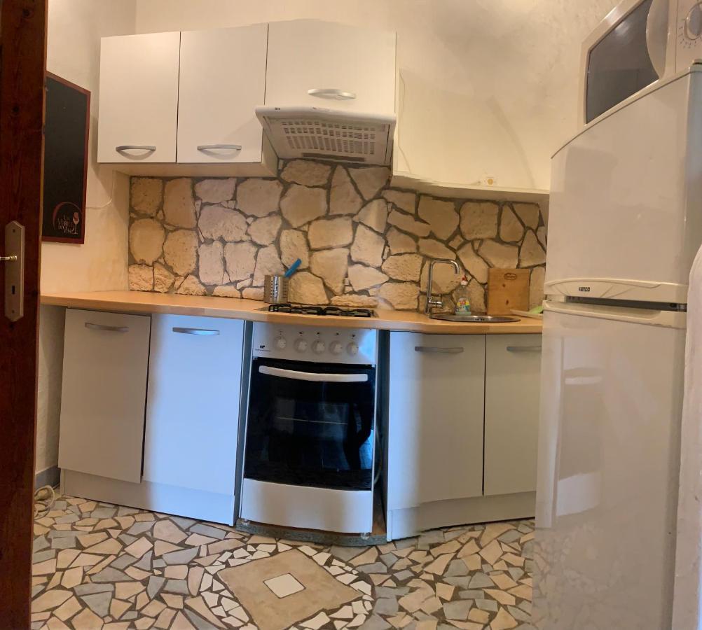 Mortola Superiore Villa D'Arte מראה חיצוני תמונה