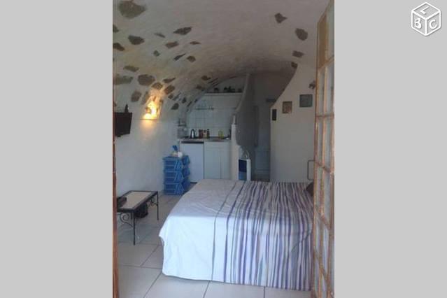 Mortola Superiore Villa D'Arte מראה חיצוני תמונה